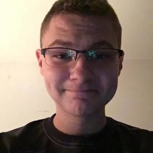 Meet your Posher, Collin